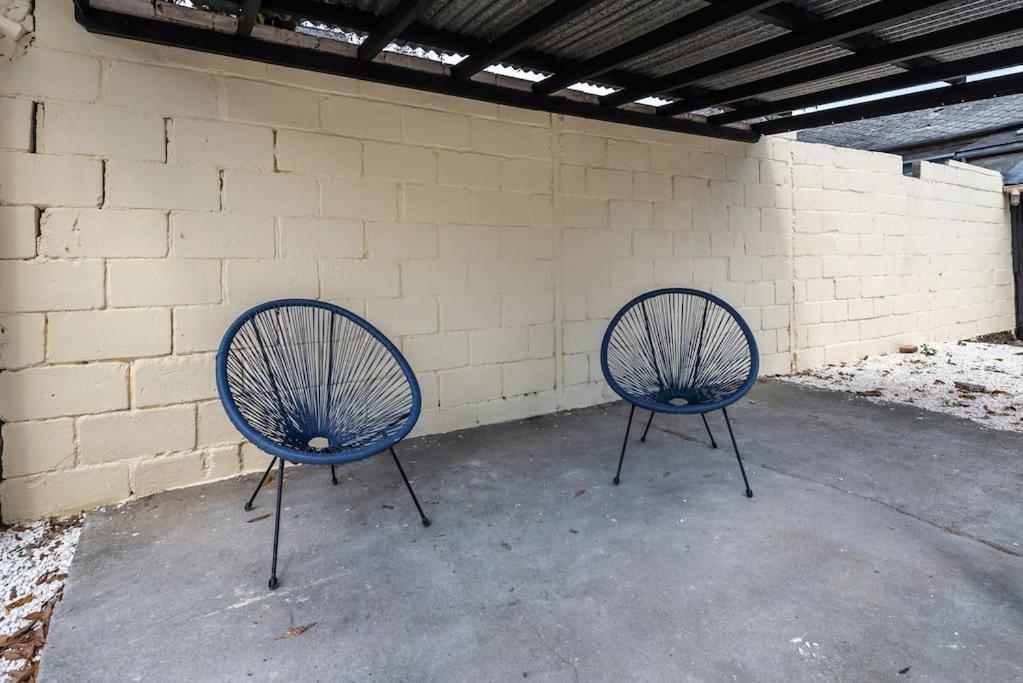 Le Garden B Avec Salle De Sport *